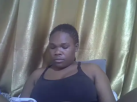 Snapshot of lovelymeli2 chatting on June 26, 2026, 10:03 pm lovelymeli2 online show from June 26, 2026, 10:03 pm