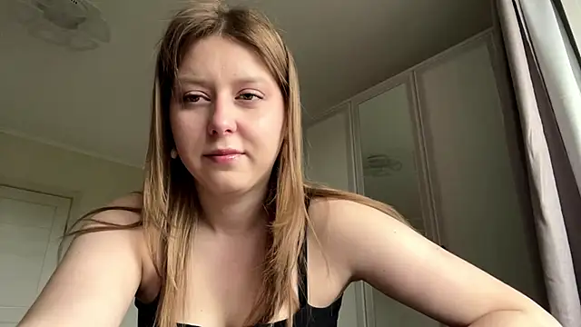 Snapshot of HeyItsAgata chatting on May 23, 2026, 10:19 am HeyItsAgata online show from May 23, 2026, 10:19 am