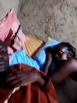 Lawal-Briana online show from May 27, 2026, 6:27 pm