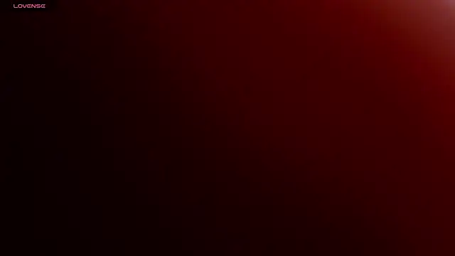 Sofiaa Bloom online show from May 21, 2026, 7:21 pm