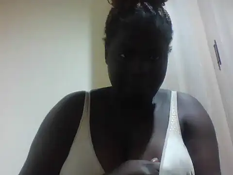 melaningirl online show from July 12, 2026, 4:20 pm