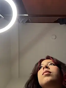 softdoll-  online show from June 6, 2026, 11:09 pm