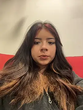 softdoll-  online show from July 10, 2026, 5:12 am