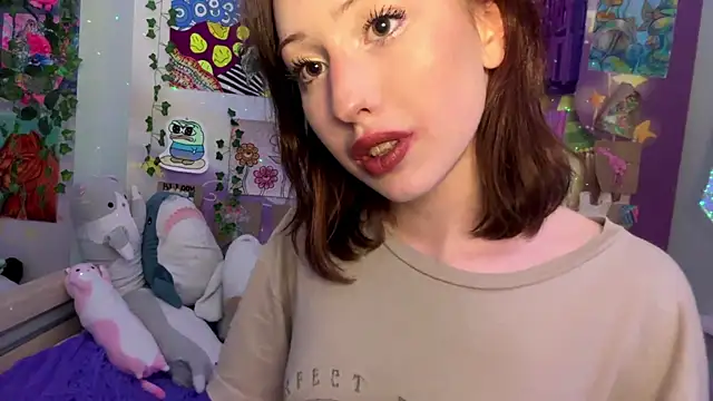 cottoncoze online show from May 16, 2026, 7:56 pm