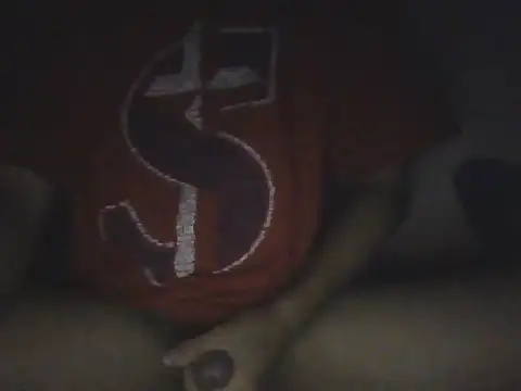 suckmemoreeep online show from May 25, 2026, 8:04 pm