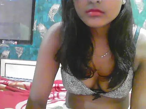 Snapshot of Diana_Penty chatting on May 25, 2026, 6:36 pm Diana Penty online show from May 25, 2026, 6:36 pm