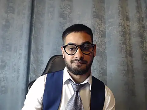 MajesticGOLD online show from May 24, 2026, 7:41 pm
