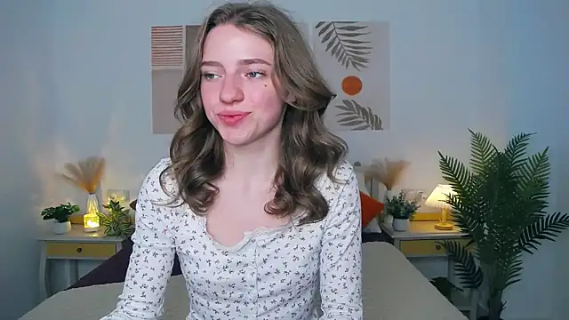 TayloryStar online show from May 25, 2026, 8:20 am