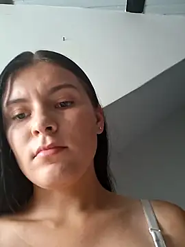 Yeras  online show from May 29, 2026, 6:17 pm