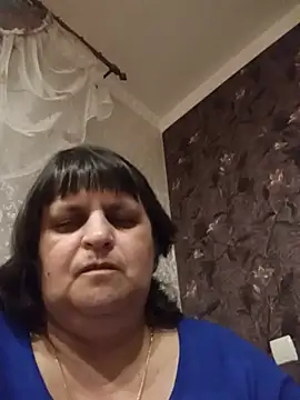 LisichkaOksana online show from May 21, 2026, 6:37 pm