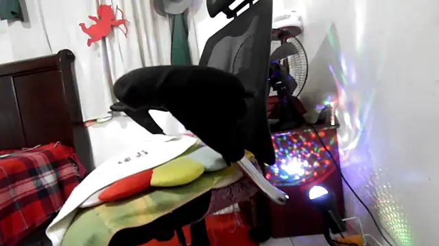 jenny milf69 online show from October 2, 2025, 2:02 pm