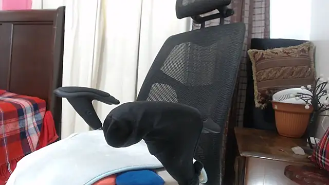 jenny milf69 online show from March 14, 2026, 2:11 pm