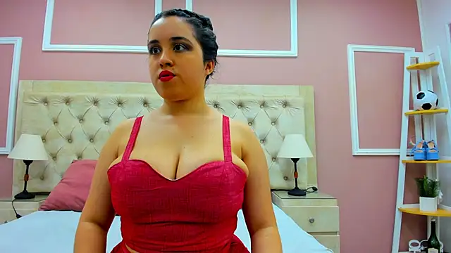 nia taylorX online show from July 11, 2026, 10:22 pm