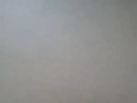 sexy butt1 online show from May 26, 2026, 7:48 am