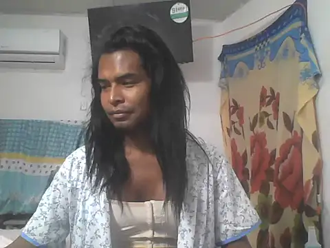 sexycock-hard online show from May 20, 2026, 1:06 pm
