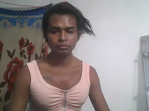 sexycock-hard online show from May 23, 2026, 1:26 pm