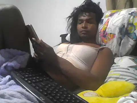 sexycock-hard online show from May 25, 2026, 7:09 pm