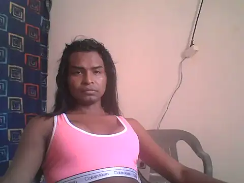 sexycock-hard online show from May 28, 2026, 7:44 pm