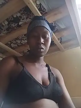 azina2 online show from June 23, 2026, 8:12 am