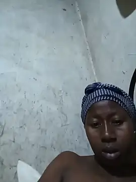 azina2 online show from July 6, 2026, 7:27 pm
