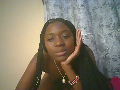 Preetygirlyz online show from May 22, 2026, 3:50 pm