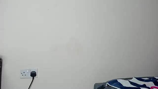 Real Slim Thick online show from May 23, 2026, 5:23 am