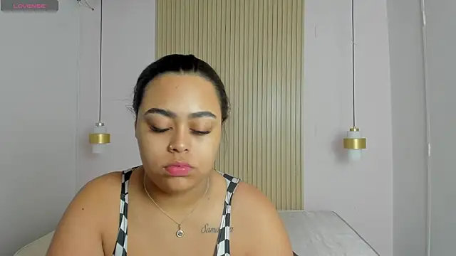 Snapshot of MiaLane3 chatting on July 9, 2026, 11:03 am MiaLane3 online show from July 9, 2026, 11:03 am