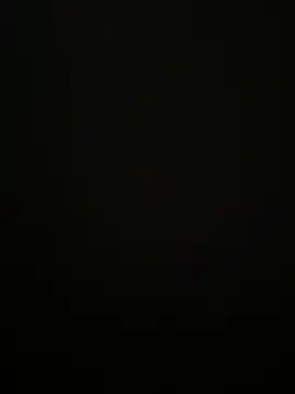 Snapshot of hoshichan chatting on June 28, 2026, 2:50 am hoshichan online show from June 28, 2026, 2:50 am
