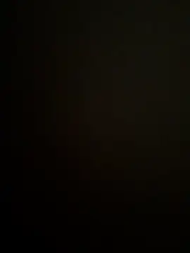 Snapshot of hoshichan chatting on July 4, 2026, 9:10 pm hoshichan online show from July 4, 2026, 9:10 pm