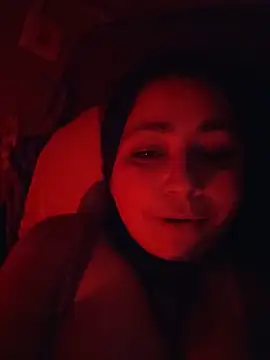 Riberencs online show from June 18, 2026, 3:40 am