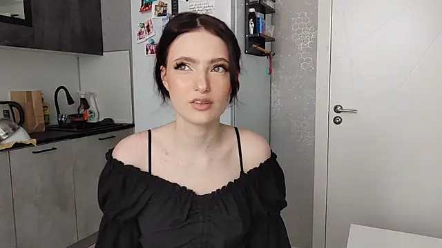 PotatoesHoney online show from May 18, 2026, 7:03 am
