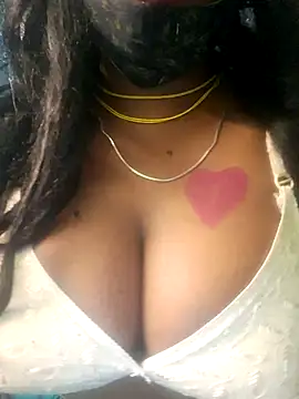 Snapshot of Tamil-ammukutty18 chatting on July 20, 2026, 5:44 am Tamil-ammukutty18 online show from July 20, 2026, 5:44 am