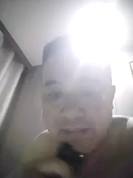 GG-888888 online show from May 24, 2026, 2:27 am