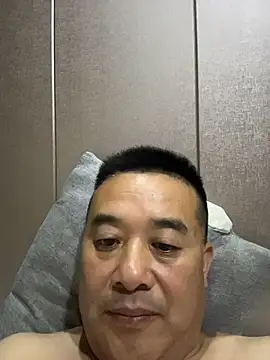 GG-888888 online show from May 24, 2026, 2:33 pm