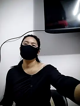 GG-888888 online show from May 27, 2026, 1:57 am