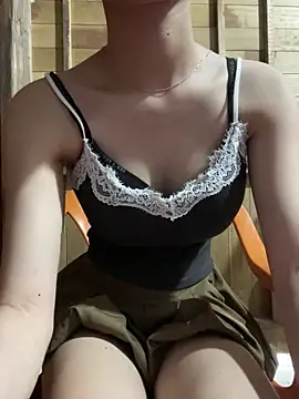 Bea-777 online show from June 5, 2026, 6:52 am