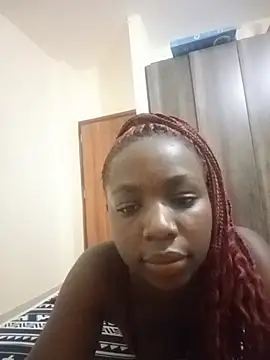 PinkCoochie02 online show from May 23, 2026, 7:18 pm