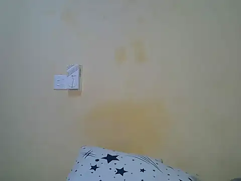 PinkCoochie02 online show from July 8, 2026, 9:36 am