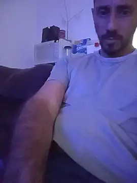 Thiago036 online show from May 30, 2026, 3:47 am