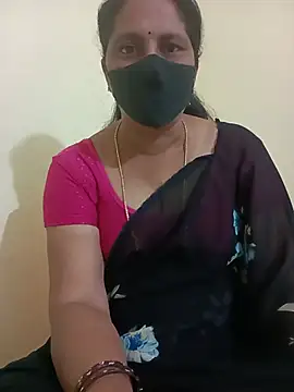 sadhana telugu online show from July 18, 2026, 5:28 pm