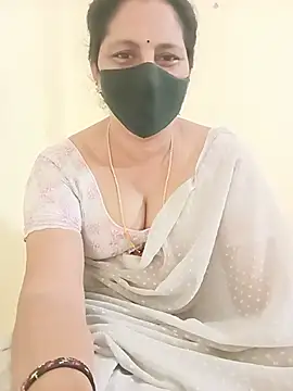 sadhana telugu online show from July 19, 2026, 12:09 pm