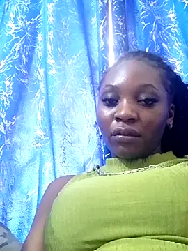 Snapshot of sexy_slut22 chatting on May 17, 2026, 9:06 am sexy slut22 online show from May 17, 2026, 9:06 am