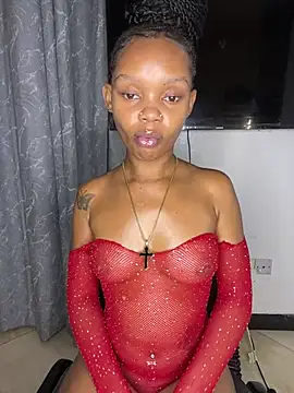 sexyie caramel online show from July 3, 2026, 7:09 pm
