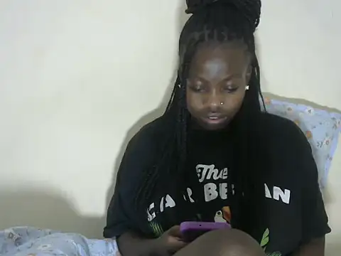 sexy sha254 online show from June 21, 2026, 12:08 pm