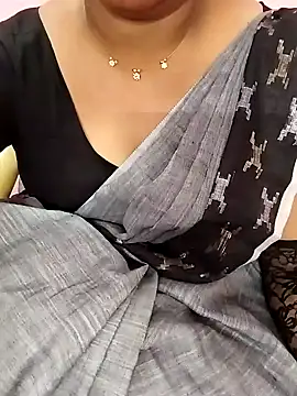 Tamil Hot Kulfi online show from May 22, 2026, 4:41 am