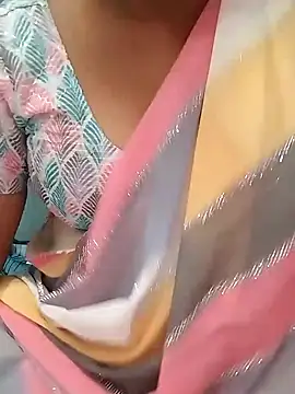 Tamil Hot Kulfi online show from May 23, 2026, 6:01 pm