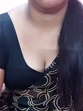 Tamil Hot Kulfi online show from May 24, 2026, 6:07 am