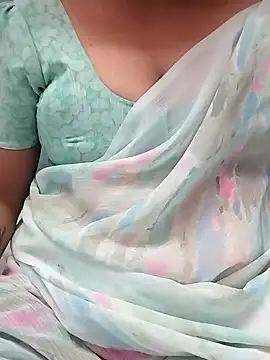 Tamil Hot Kulfi online show from May 28, 2026, 5:32 pm