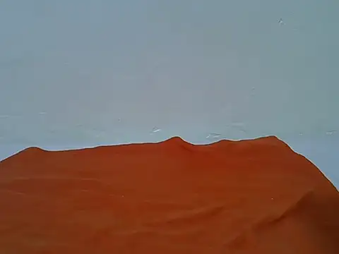 honeydripe online show from May 20, 2026, 4:02 pm