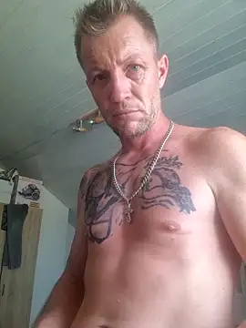 swissguy007 online show from June 28, 2026, 8:53 am